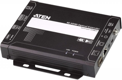Удлинитель Aten VE883TK1-AT-G