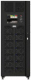 Источник бесперебойного питания Powercom VGD-II-150K33