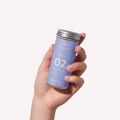 enzimka-02.jpg