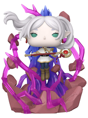 Funko POP! Frieren: Frieren (v Replica) (2358)