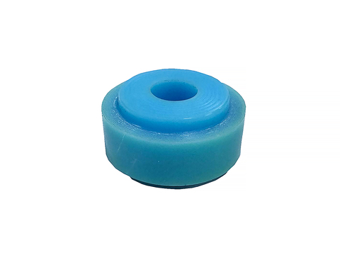 Бушинг нижний для передней подвески Bushing  (cylindrical)