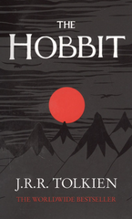 The Hobbit / Хоббит