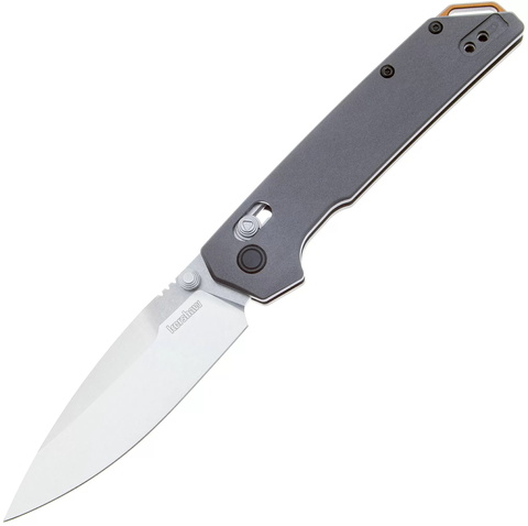 Нож Kershaw 2038 Iridium