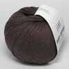 Пряжа Baby Cotton Lang Yarns