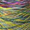 Пряжа Mille Colori Merino (Италия)