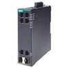 SDS-3006-2GTXSFP