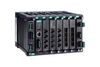 MDS-G4020-L3