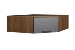 Антресоль Грэйс АН-5211