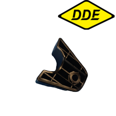 Стопор рычага DDE LM41-40_WYZ18-WD65 (2003003000)