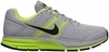 Nike Air Pegasus + 29 Кроссовки для бега мужские - 1