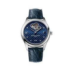 Frederique Constant FC-310NDHB3B6