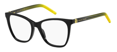 MARC 600 71C