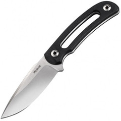 Фото Нож Ruike Hornet F815, рукоять G10, Black