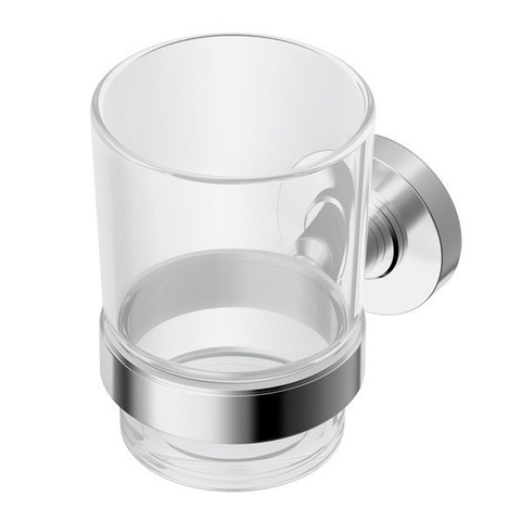 Ideal Standard Iom A9121AA Стакан с держателем