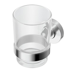 Ideal Standard Iom A9121AA Стакан с держателем фото