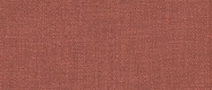 Рогожка Nobilia (Нобилия) 52