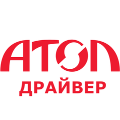 АТОЛ: Драйвер ККТ v.9.x для Frontol xPOS