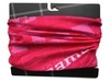 Многофункциональная бандана Headwear Noname - 1