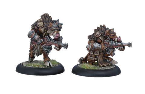 Farrow Brigands (2) BLI
