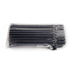 Картридж Colorfix Universal CF226A/CRG-052