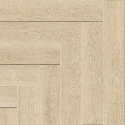 SPC ламинат Ensten - Valland Parquet Гикори (ECO 103-08)