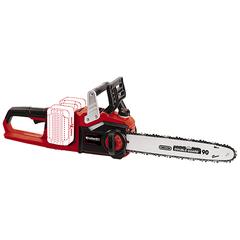 Пила аккумуляторная 18V Einhell Profi PXC GE-LC 35см, без АКБ и ЗУ