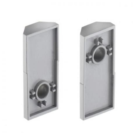 Hansgrohe Raindance 28694000 Монтажный комплект