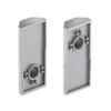 Hansgrohe Raindance 28694000 Монтажный комплект