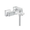 Hansgrohe Metropol 32540000 Смеситель для ванны однорычажный