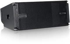 dB Technologies VIO L210