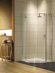 Radaway Torrenta PDJ 31800-01-05N Душевой уголок фото