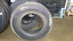 Грузовые шины LongMarch 315/70 R22.5 LM329