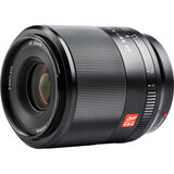 Объектив Viltrox AF 35mm F1.8 FE для Sony FE