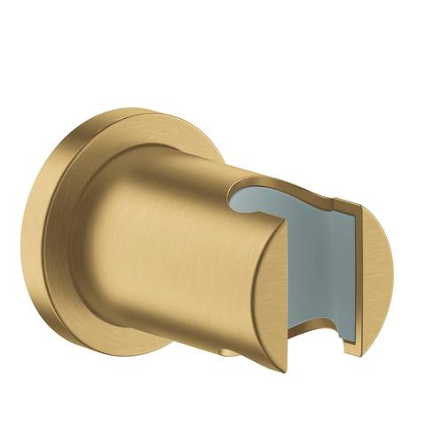 GROHE Rainshower 27074GN0 Держатель лейки