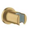 GROHE Rainshower 27074GN0 Держатель лейки