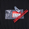 Honda Кронштейн пластика левый VFR 64511-MCW-D00
