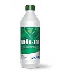 Grӧn-Fri (Грён-Фри)