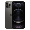 Apple iPhone 12 Pro Max 128GB Graphite