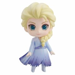 Nendoroid 1441 Elsa (Frozen)