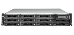 СХД Proware EP-2123S2/D2-SCSC