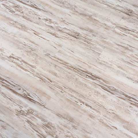 Минеральный SPC пол StoneWood - Франка (Franca)
