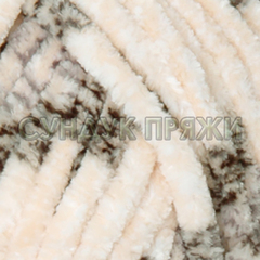 DOLPHIN TWEED Himalaya 92002