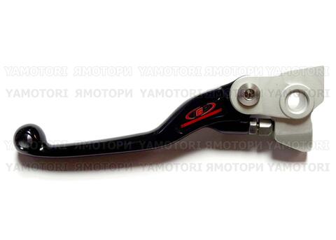 Рычаг сцепления OTOM STD Brembo KTM HUSQVARNA