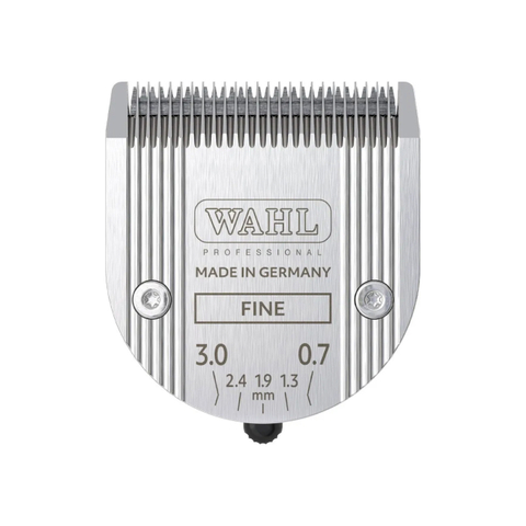 Ножевой блок Wahl 5 in 1 Fine Blade, 0.7-3 мм (1854-7372)