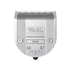 Ножевой блок Wahl 5 in 1 Fine Blade, 0.7-3 мм (1854-7372)