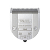 Ножевой блок Wahl 5 in 1 Fine Blade, 0.7-3 мм (1854-7372)