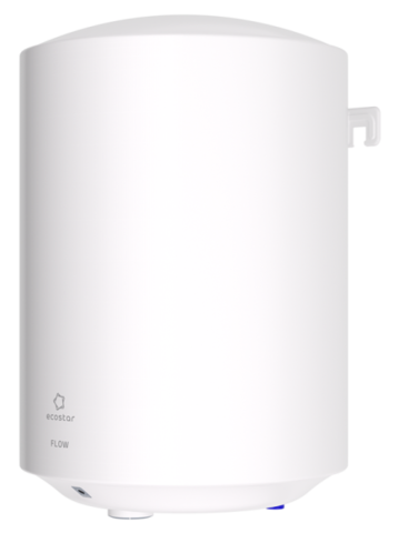 Водонагреватель Ecostar EWH-F80-RE Flow