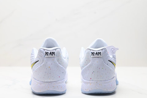 Nike Ja 2 'Ja Breaker' 