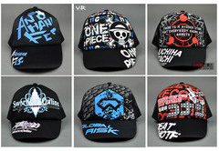 Baseball Set 4