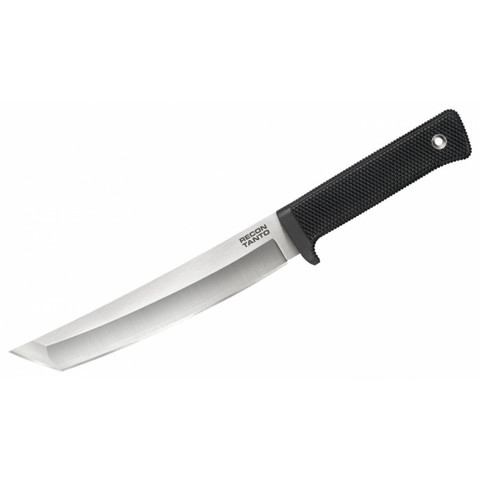 Нож танто Cold Steel 35AM Recon Tanto San Mai